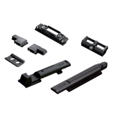 KIT CREMONE 2FS STAC D8